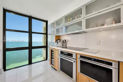 1111 Crandon Blvd #A801, Key Biscayne, FL 33149 - Photo 13