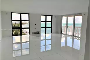 1111 Crandon Blvd, Key Biscayne, FL 33149 - Photo 27