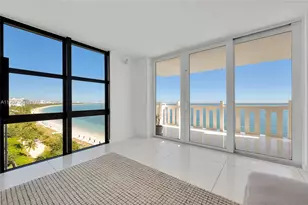 1111 Crandon Blvd, Key Biscayne, FL 33149 - Photo 7