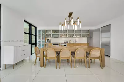 1111 Crandon Blvd #A801, Key Biscayne, FL 33149 - Photo 15