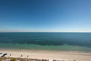 1111 Crandon Blvd, Key Biscayne, FL 33149 - Photo 23