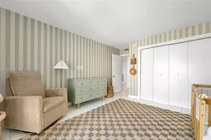 1111 Crandon Blvd, Key Biscayne, FL 33149 - Photo 21