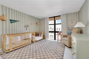 1111 Crandon Blvd, Key Biscayne, FL 33149 - Photo 19