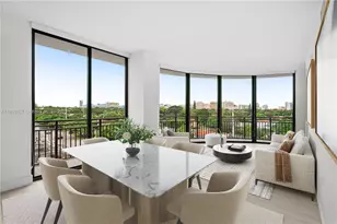 1601 SW 32nd Ave, Miami, FL 33145 - Photo 1