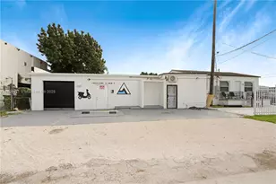 3705 NW 35th Ave, Miami, FL 33142 - Photo 1