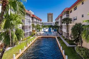 2081 S Ocean Dr, Hallandale Beach, FL 33009 - Photo 39