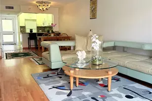 2081 S Ocean Dr, Hallandale Beach, FL 33009 - Photo 7