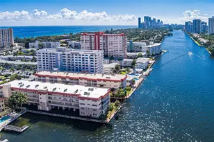 2081 S Ocean Dr, Hallandale Beach, FL 33009 - Photo 29
