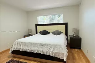 2081 S Ocean Dr, Hallandale Beach, FL 33009 - Photo 9