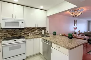 2081 S Ocean Dr, Hallandale Beach, FL 33009 - Photo 5