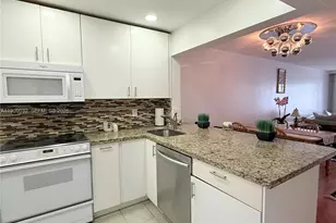 2081 S Ocean Dr, Hallandale Beach, FL 33009 - Photo 3