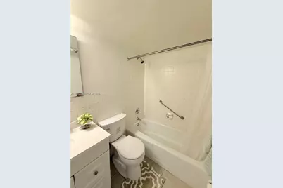 2081 S Ocean Dr #308, Hallandale Beach, FL 33009 - Photo 13