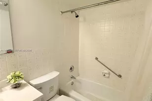 2081 S Ocean Dr, Hallandale Beach, FL 33009 - Photo 13