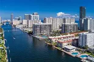 2081 S Ocean Dr, Hallandale Beach, FL 33009 - Photo 25