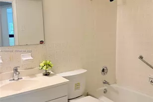 2081 S Ocean Dr, Hallandale Beach, FL 33009 - Photo 11