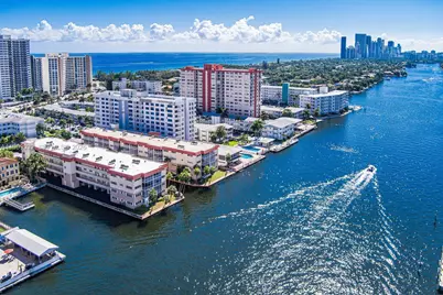 2081 S Ocean Dr #308, Hallandale Beach, FL 33009 - Photo 1