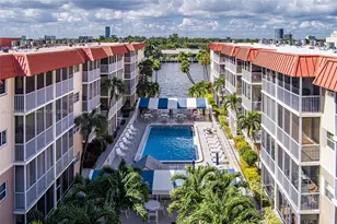 2081 S Ocean Dr, Hallandale Beach, FL 33009 - Photo 37