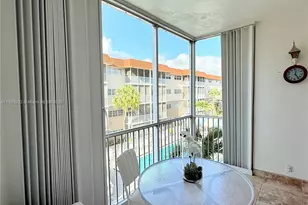 2081 S Ocean Dr, Hallandale Beach, FL 33009 - Photo 9