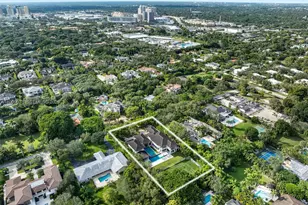 8961 SW 62nd Ct, Pinecrest, FL 33156 - Photo 69