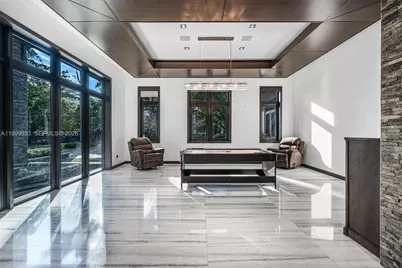 8961 SW 62nd Ct, Pinecrest, FL 33156 - Photo 11