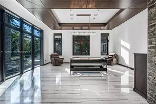 8961 SW 62nd Ct, Pinecrest, FL 33156 - Photo 11