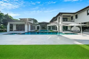 8961 SW 62nd Ct, Pinecrest, FL 33156 - Photo 25