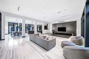 8961 SW 62nd Ct, Pinecrest, FL 33156 - Photo 21