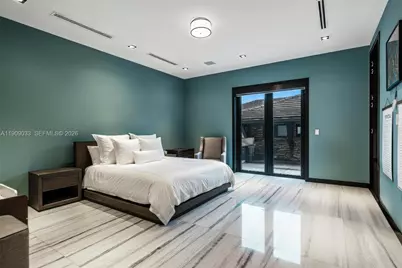 8961 SW 62nd Ct, Pinecrest, FL 33156 - Photo 45