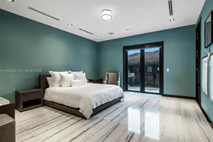 8961 SW 62nd Ct, Pinecrest, FL 33156 - Photo 45