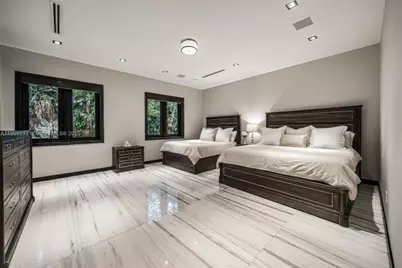 8961 SW 62nd Ct, Pinecrest, FL 33156 - Photo 45