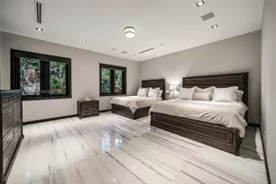 8961 SW 62nd Ct, Pinecrest, FL 33156 - Photo 45