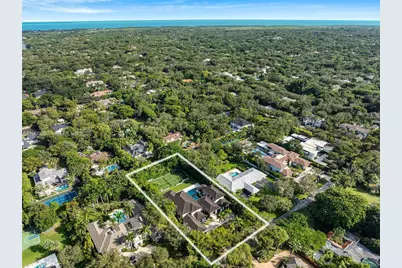 8961 SW 62nd Ct, Pinecrest, FL 33156 - Photo 67