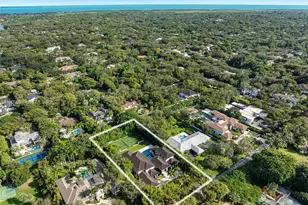 8961 SW 62nd Ct, Pinecrest, FL 33156 - Photo 67