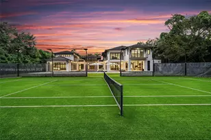 8961 SW 62nd Ct, Pinecrest, FL 33156 - Photo 55