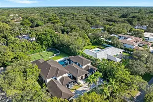 8961 SW 62nd Ct, Pinecrest, FL 33156 - Photo 67