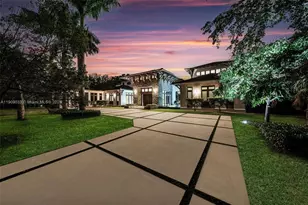 8961 SW 62nd Ct, Pinecrest, FL 33156 - Photo 59