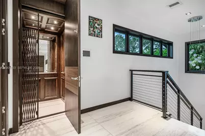 8961 SW 62nd Ct, Pinecrest, FL 33156 - Photo 49