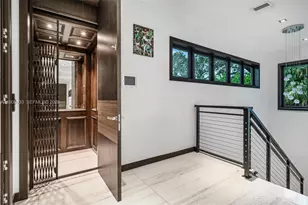 8961 SW 62nd Ct, Pinecrest, FL 33156 - Photo 49