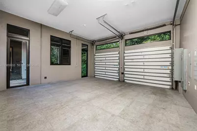 8961 SW 62nd Ct, Pinecrest, FL 33156 - Photo 51