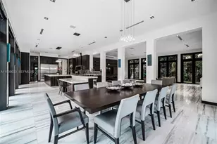 8961 SW 62nd Ct, Pinecrest, FL 33156 - Photo 33