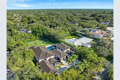 8961 SW 62nd Ct, Pinecrest, FL 33156 - Photo 69