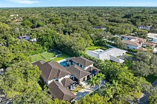 8961 SW 62nd Ct, Pinecrest, FL 33156 - Photo 69