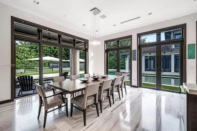 8961 SW 62nd Ct, Pinecrest, FL 33156 - Photo 31