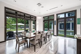 8961 SW 62nd Ct, Pinecrest, FL 33156 - Photo 31