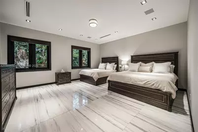 8961 SW 62nd Ct, Pinecrest, FL 33156 - Photo 47