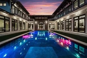 8961 SW 62nd Ct, Pinecrest, FL 33156 - Photo 63