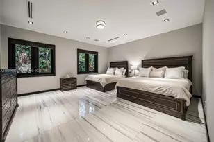 8961 SW 62nd Ct, Pinecrest, FL 33156 - Photo 51