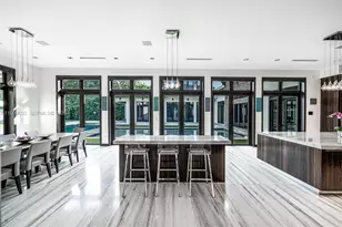 8961 SW 62nd Ct, Pinecrest, FL 33156 - Photo 19