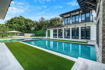 8961 SW 62nd Ct, Pinecrest, FL 33156 - Photo 21