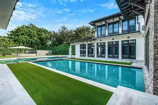 8961 SW 62nd Ct, Pinecrest, FL 33156 - Photo 21